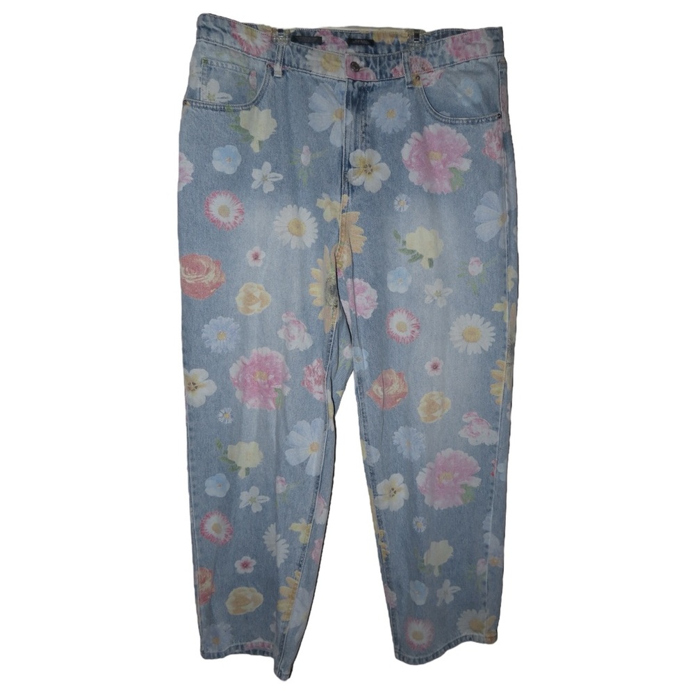 Wild Fable Jeans